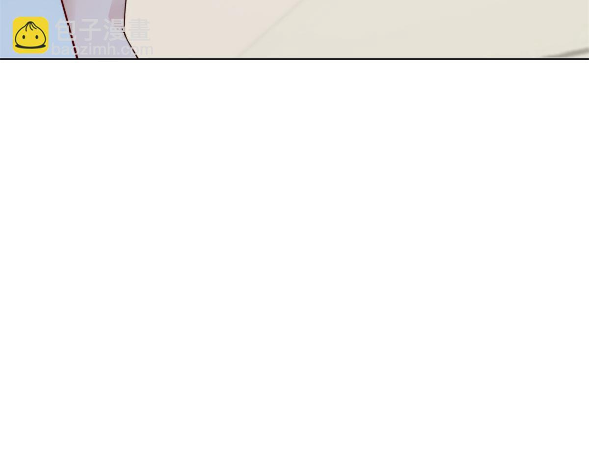 第58话 我们分开吧 第67页