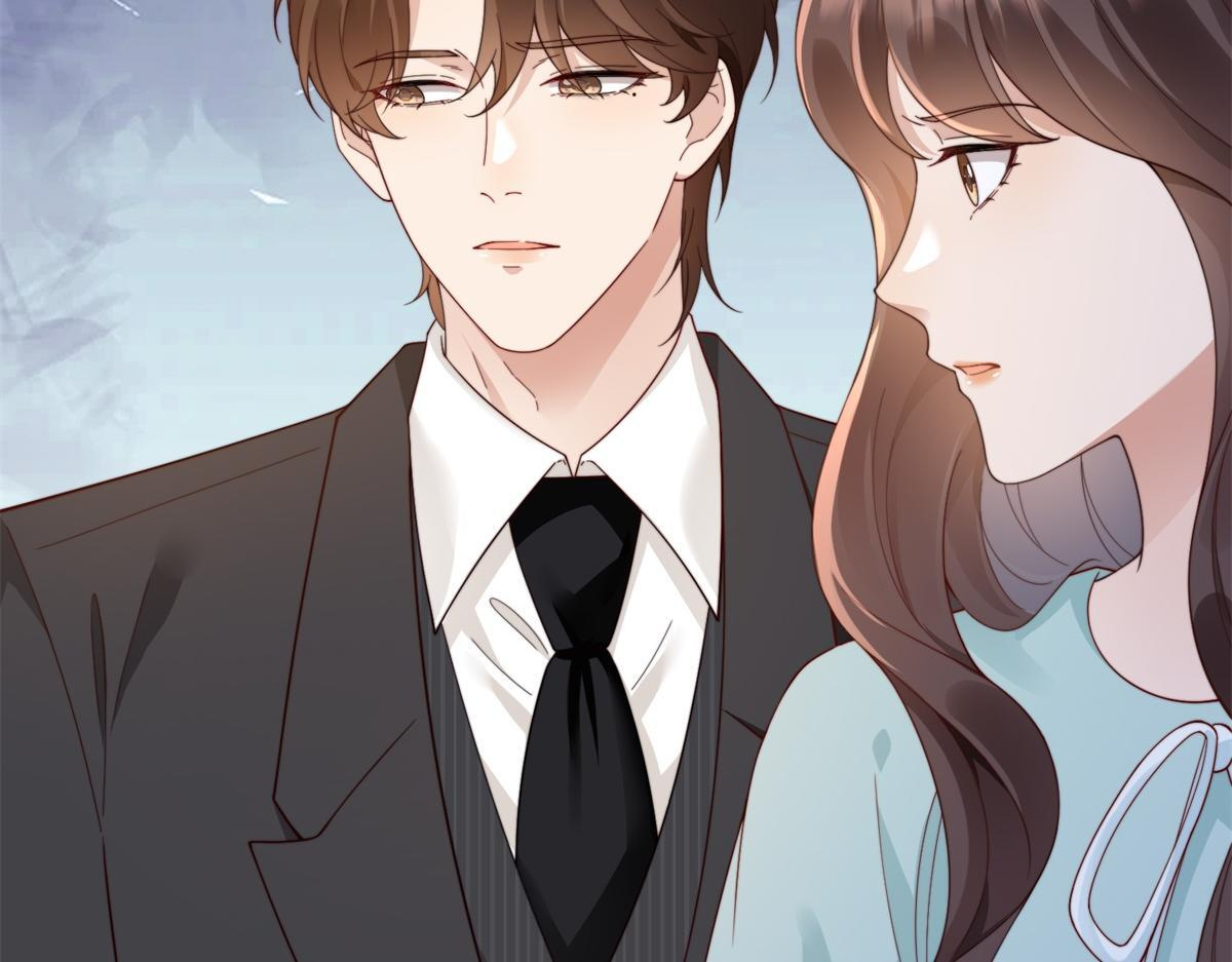 第58话 我们分开吧 第69页