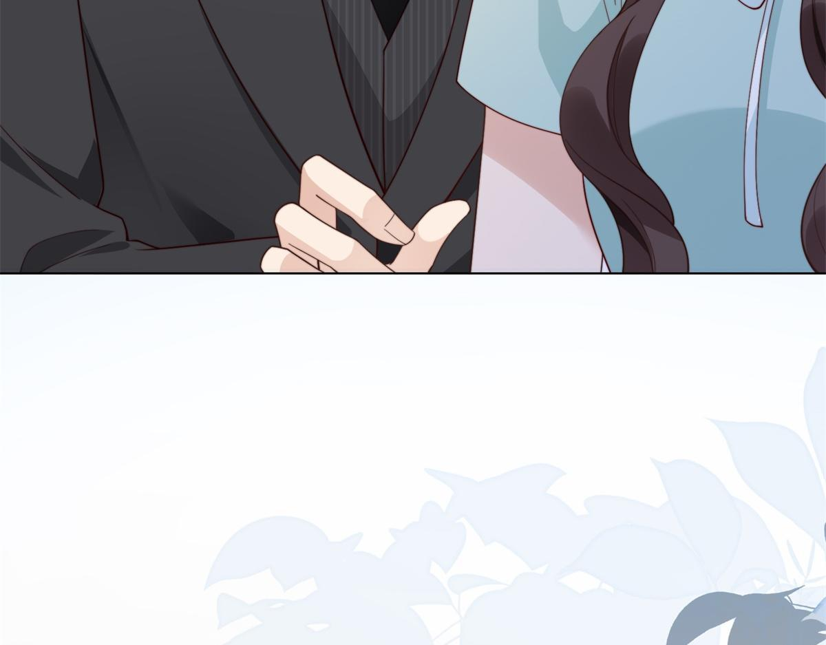 第58话 我们分开吧 第70页
