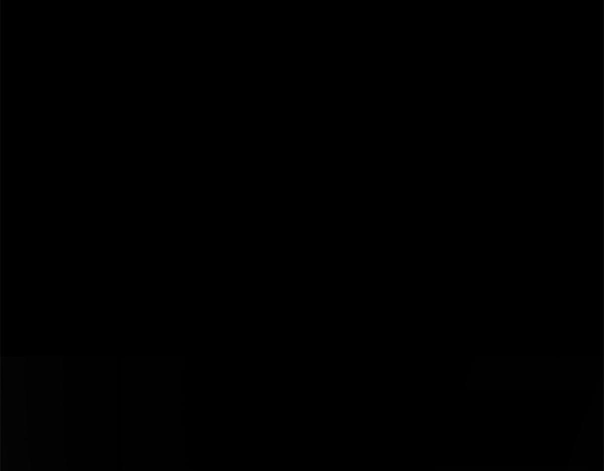 第58话 我们分开吧 第96页
