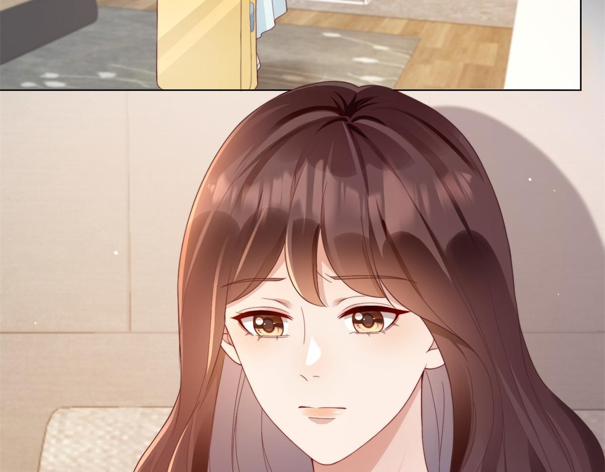 第58话 我们分开吧 第98页