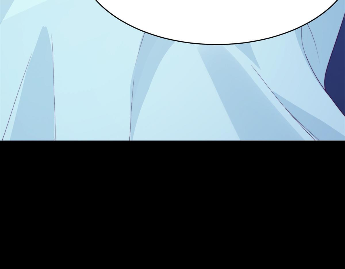 第58话 我们分开吧 第101页
