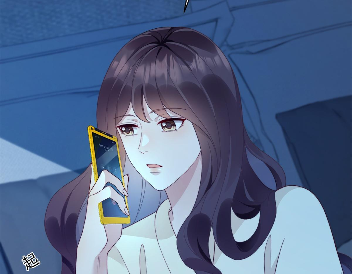 第58话 我们分开吧 第107页