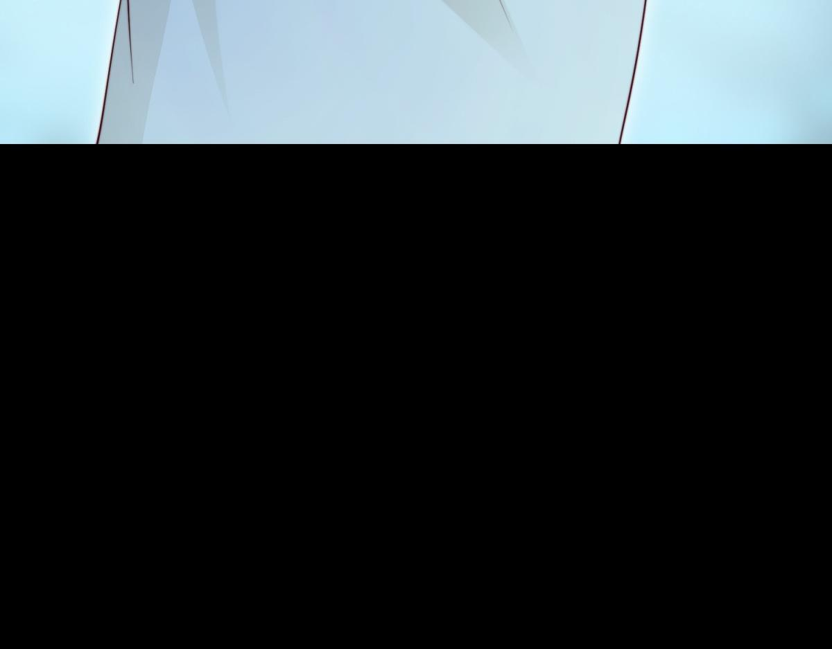 第58话 我们分开吧 第121页