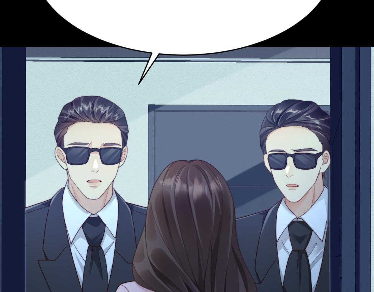 第58话 我们分开吧 第125页