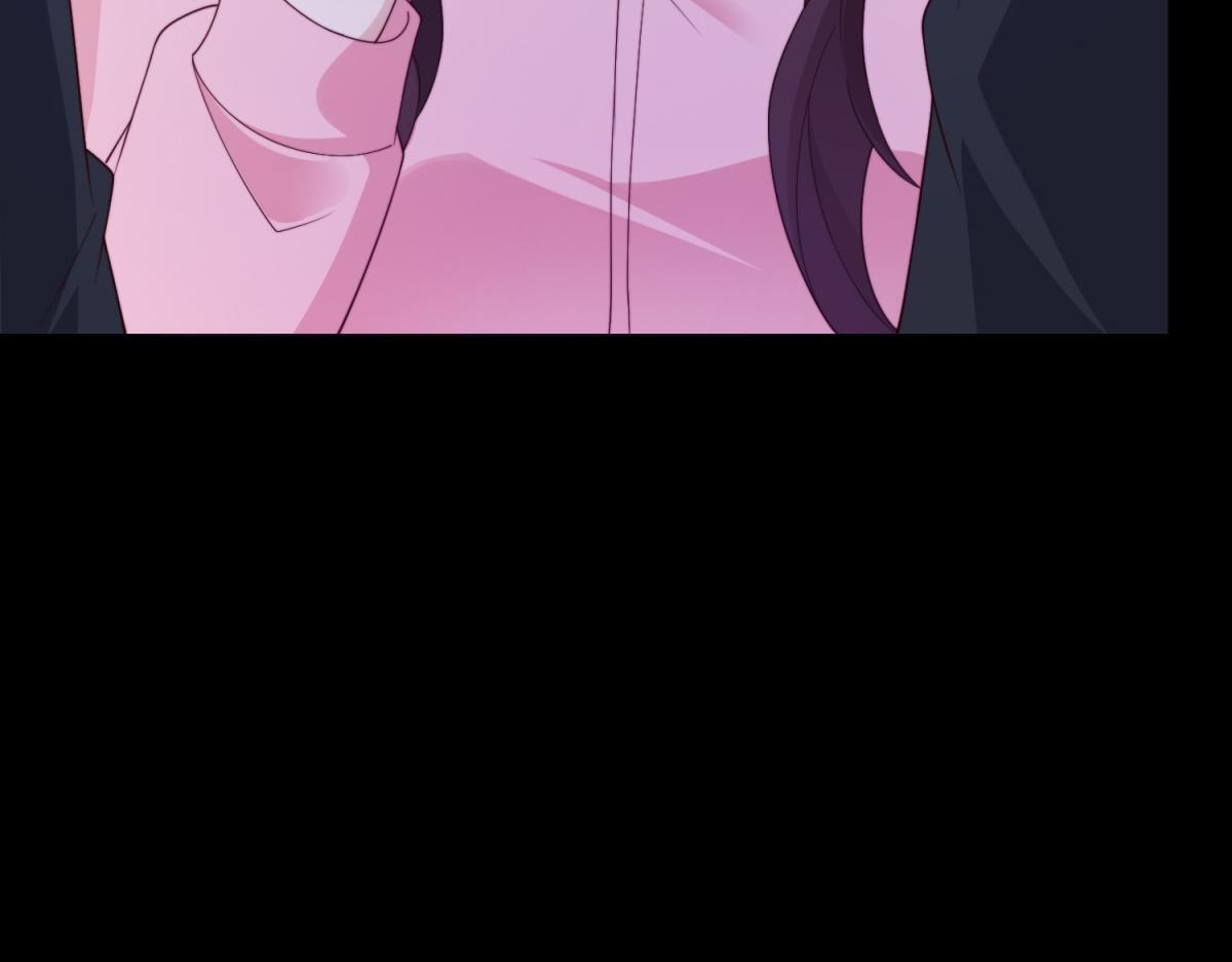 第58话 我们分开吧 第139页