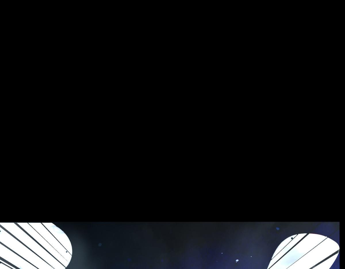 第58话 我们分开吧 第144页