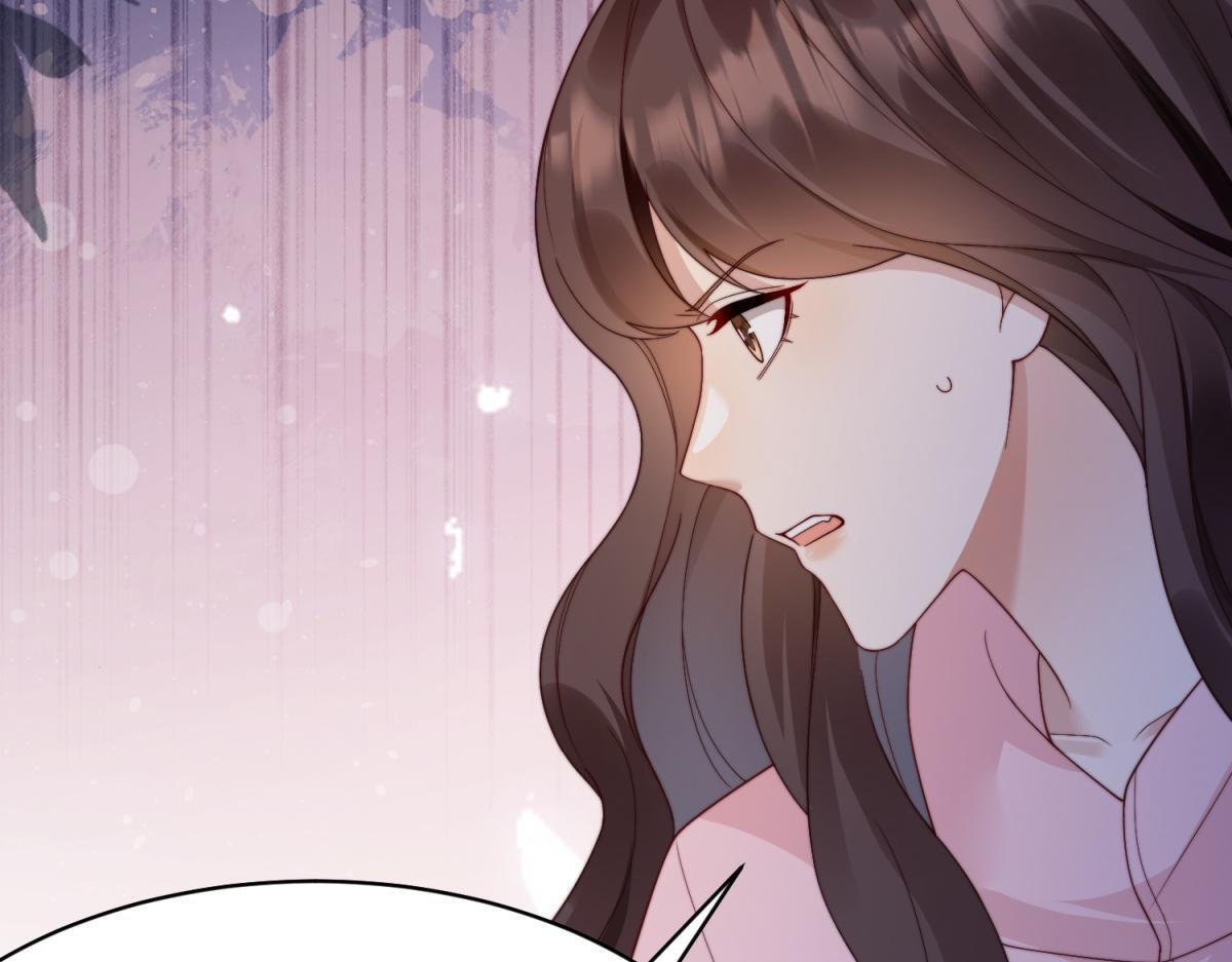第58话 我们分开吧 第151页