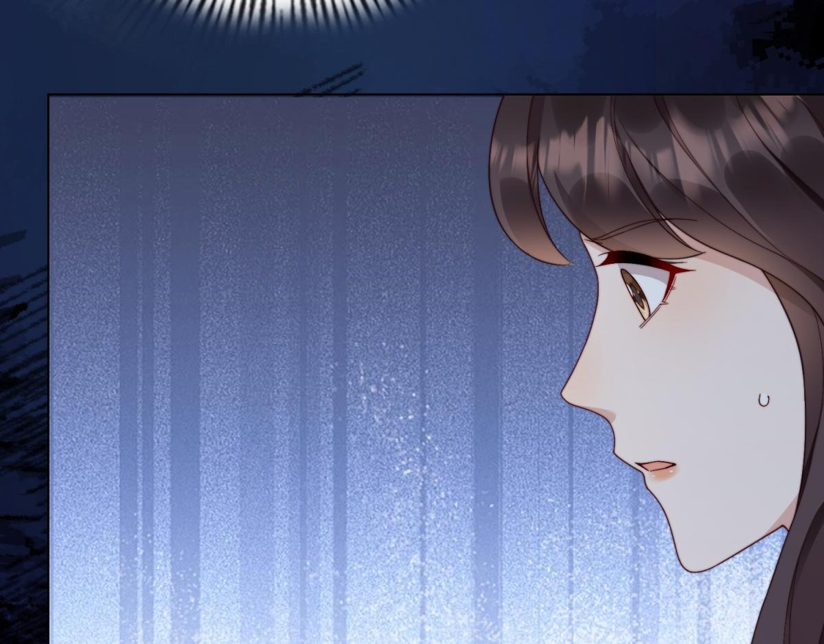 第58话 我们分开吧 第155页