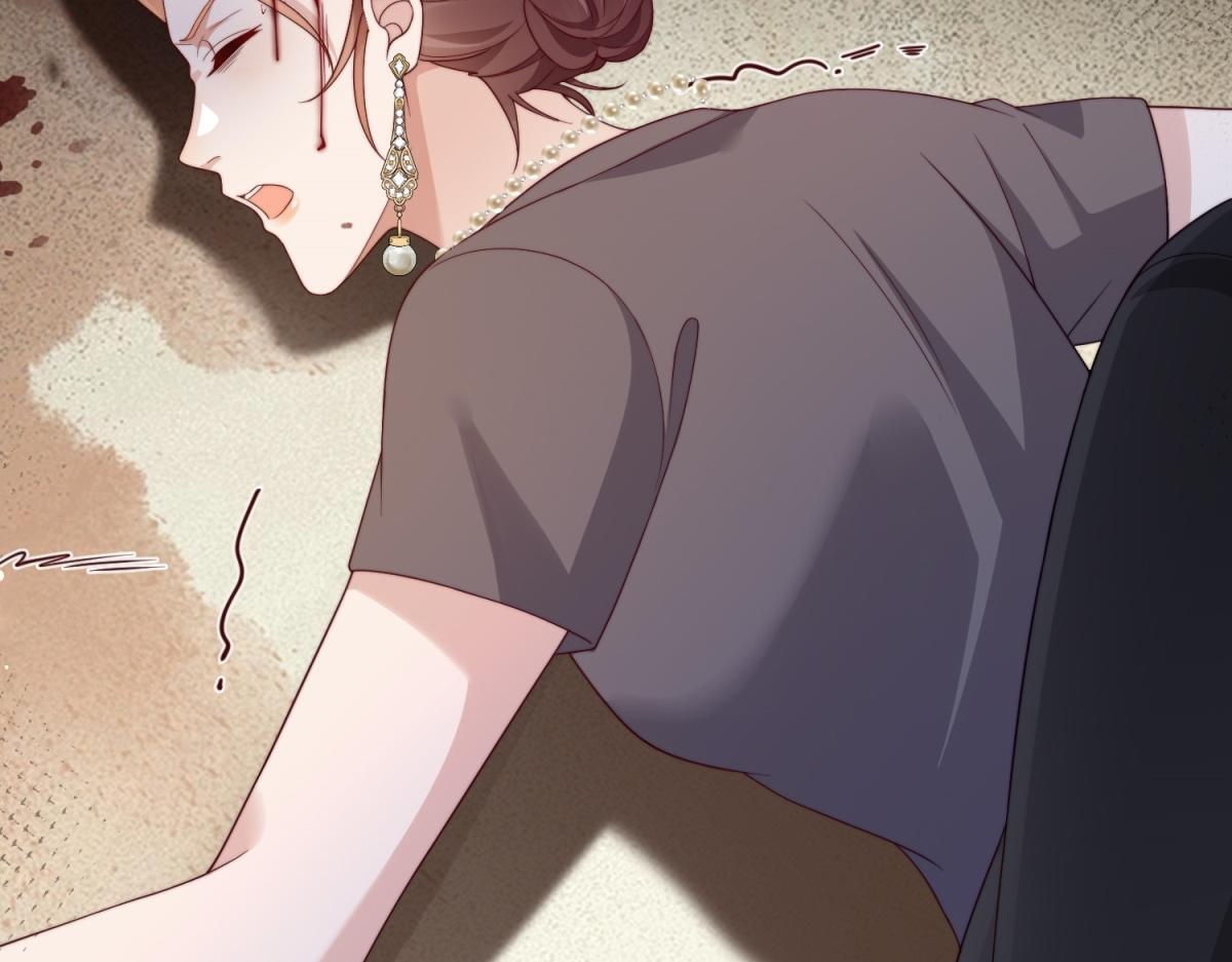 第58话 我们分开吧 第173页