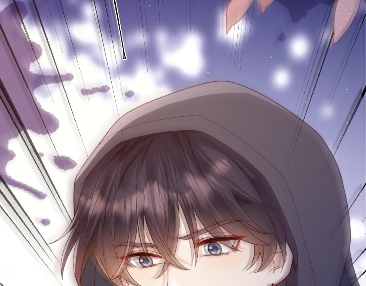 第58话 我们分开吧 第182页