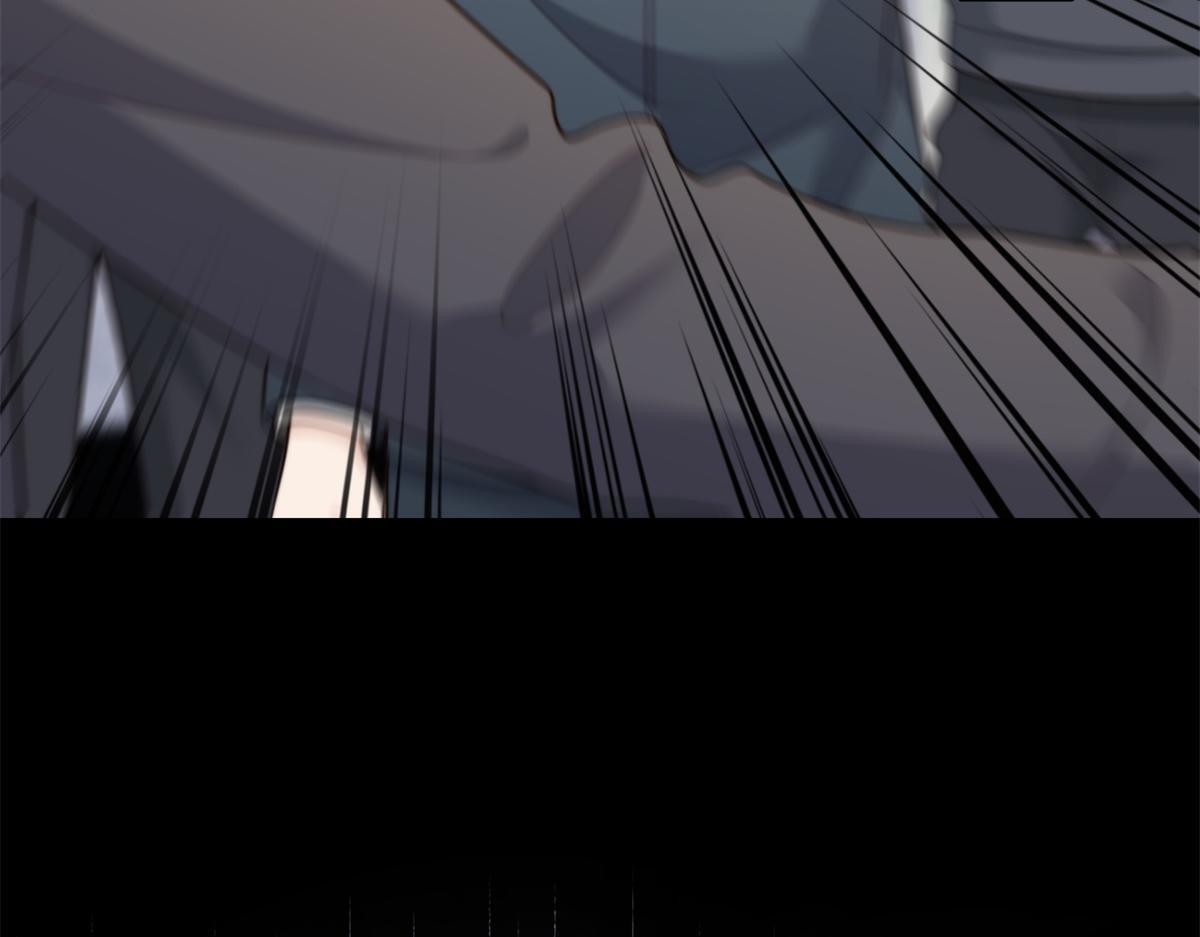 第59话 你以为威胁我有用？ 第6页