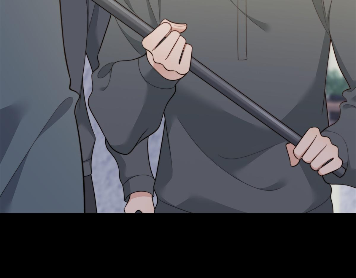 第59话 你以为威胁我有用？ 第20页