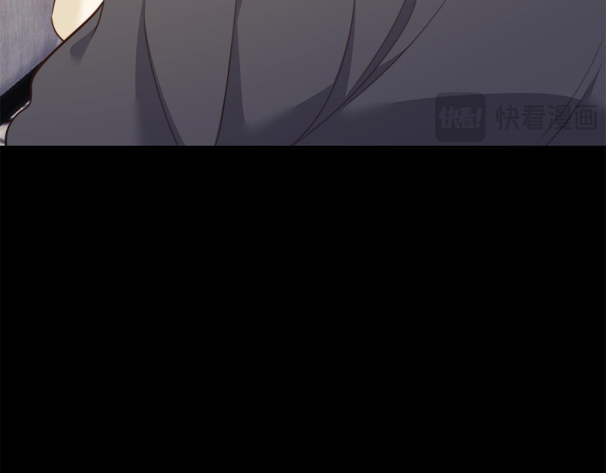 第59话 你以为威胁我有用？ 第31页