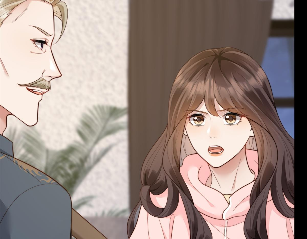 第59话 你以为威胁我有用？ 第48页