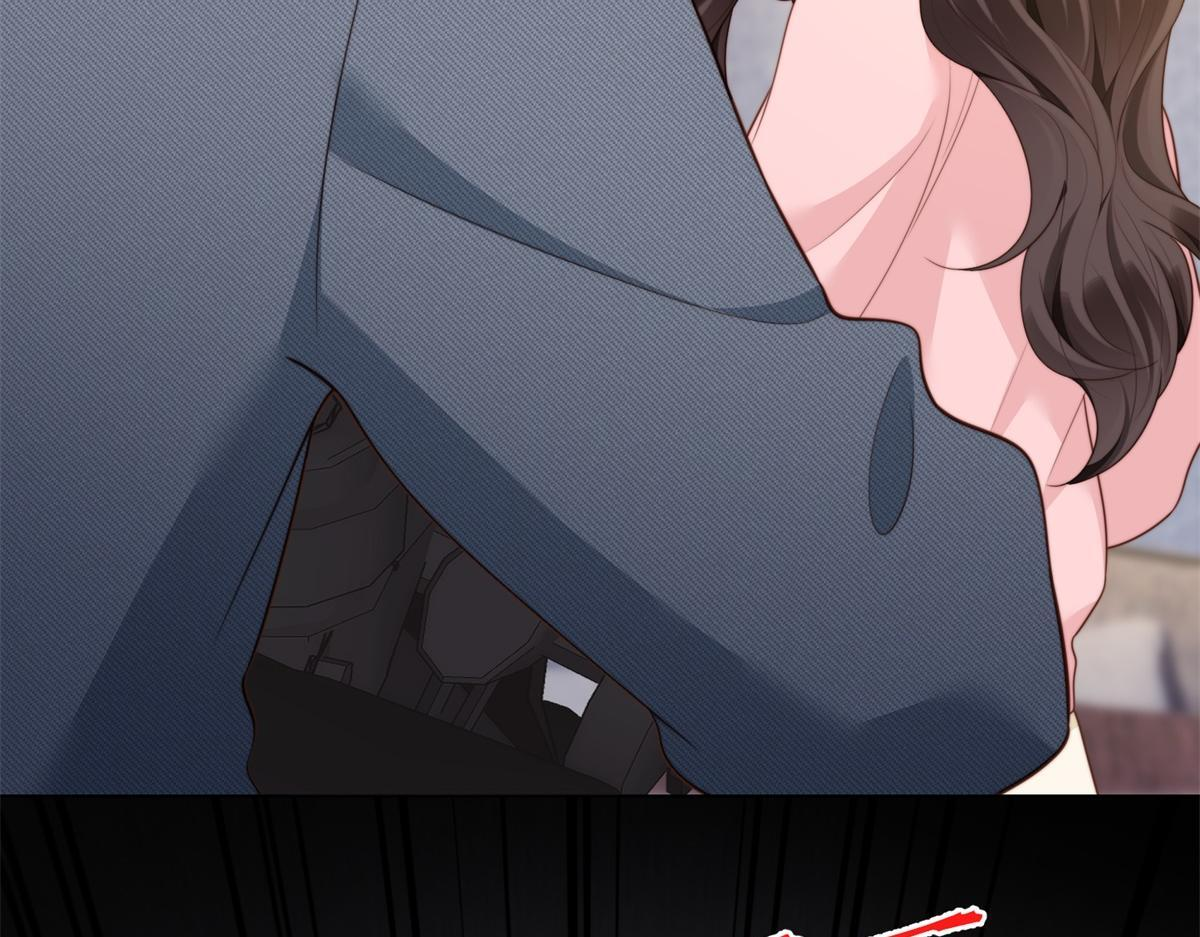 第59话 你以为威胁我有用？ 第82页