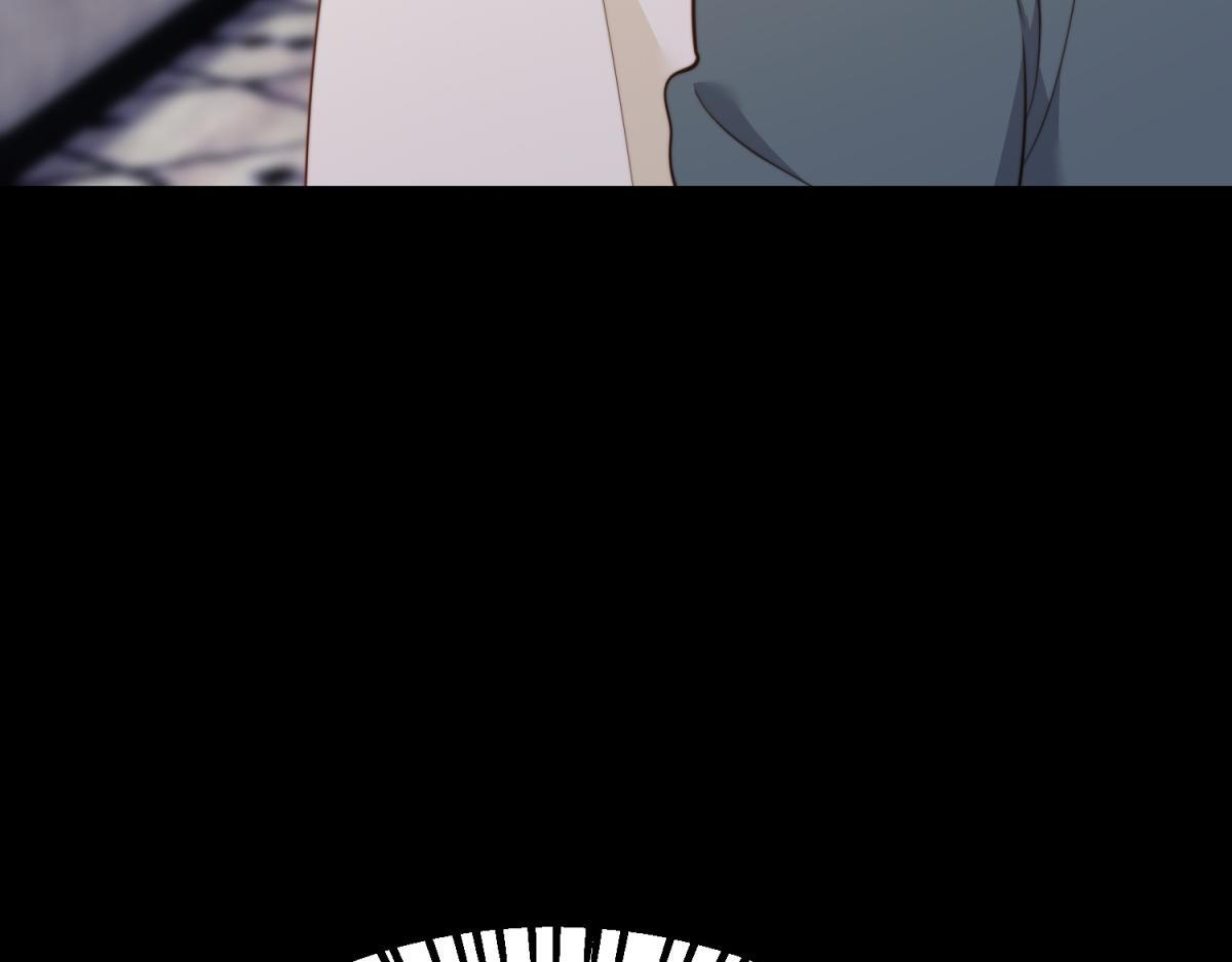第59话 你以为威胁我有用？ 第113页