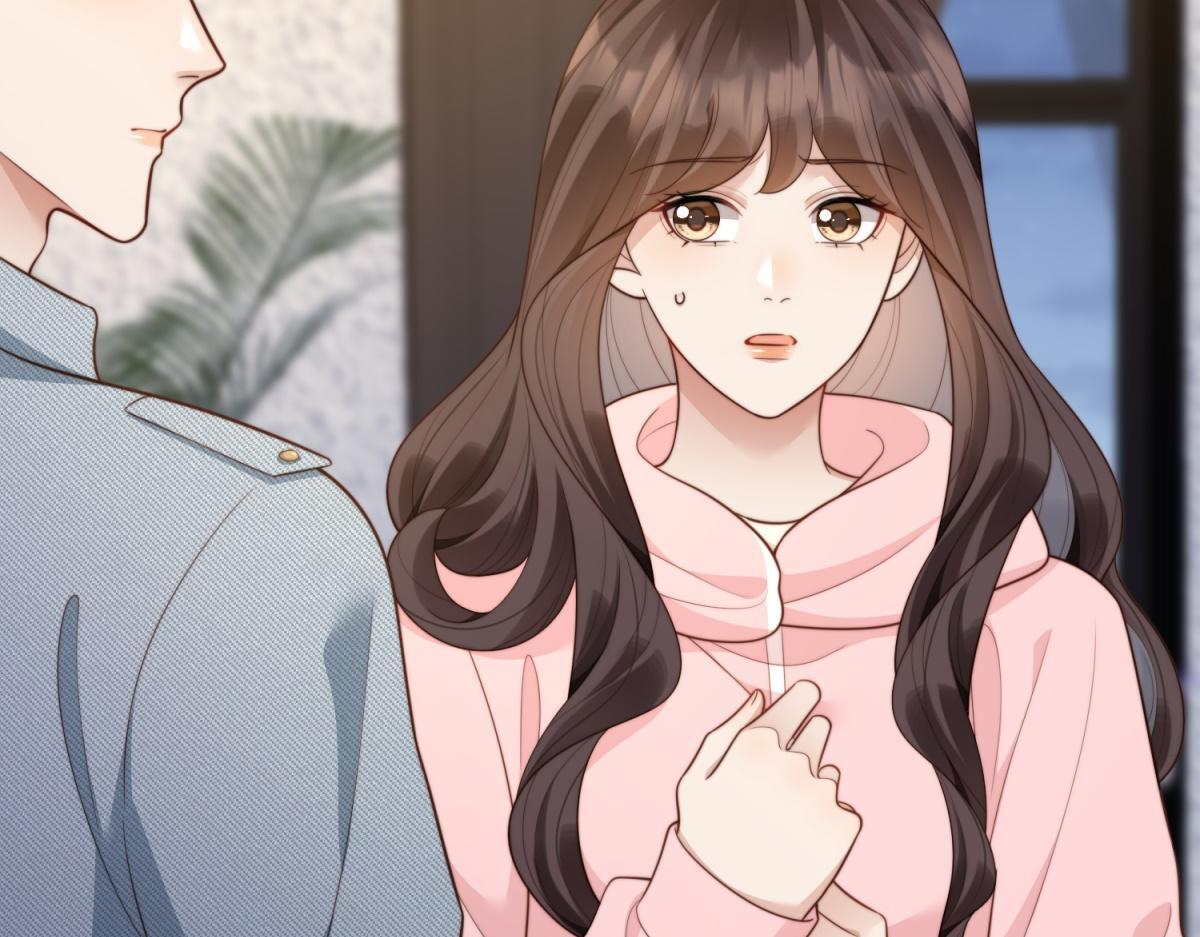 第59话 你以为威胁我有用？ 第115页