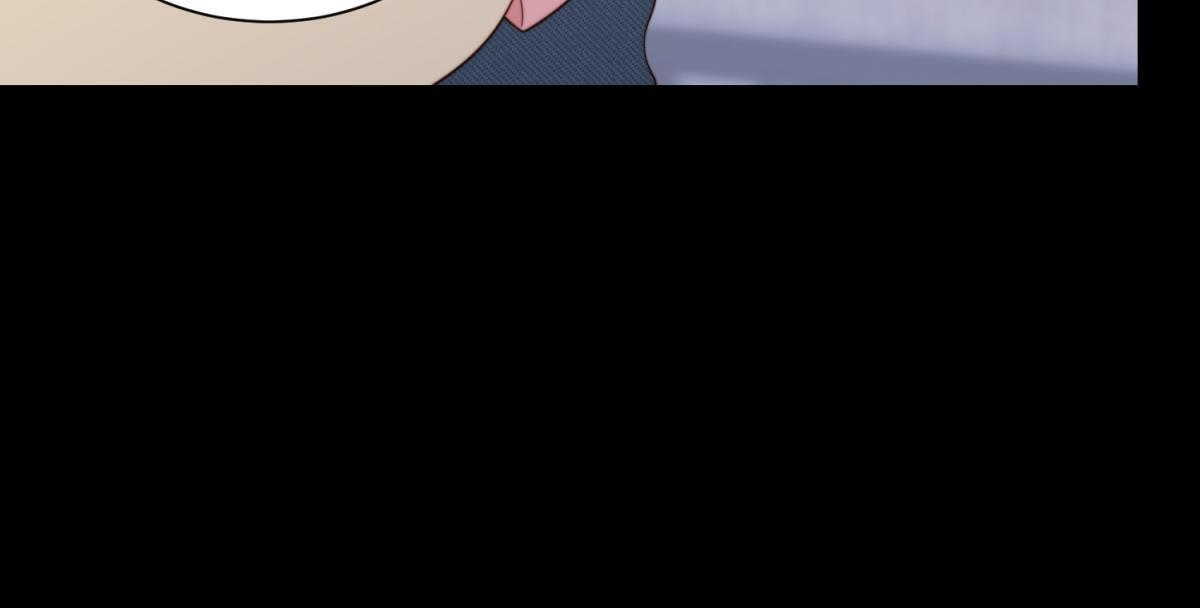 第59话 你以为威胁我有用？ 第124页