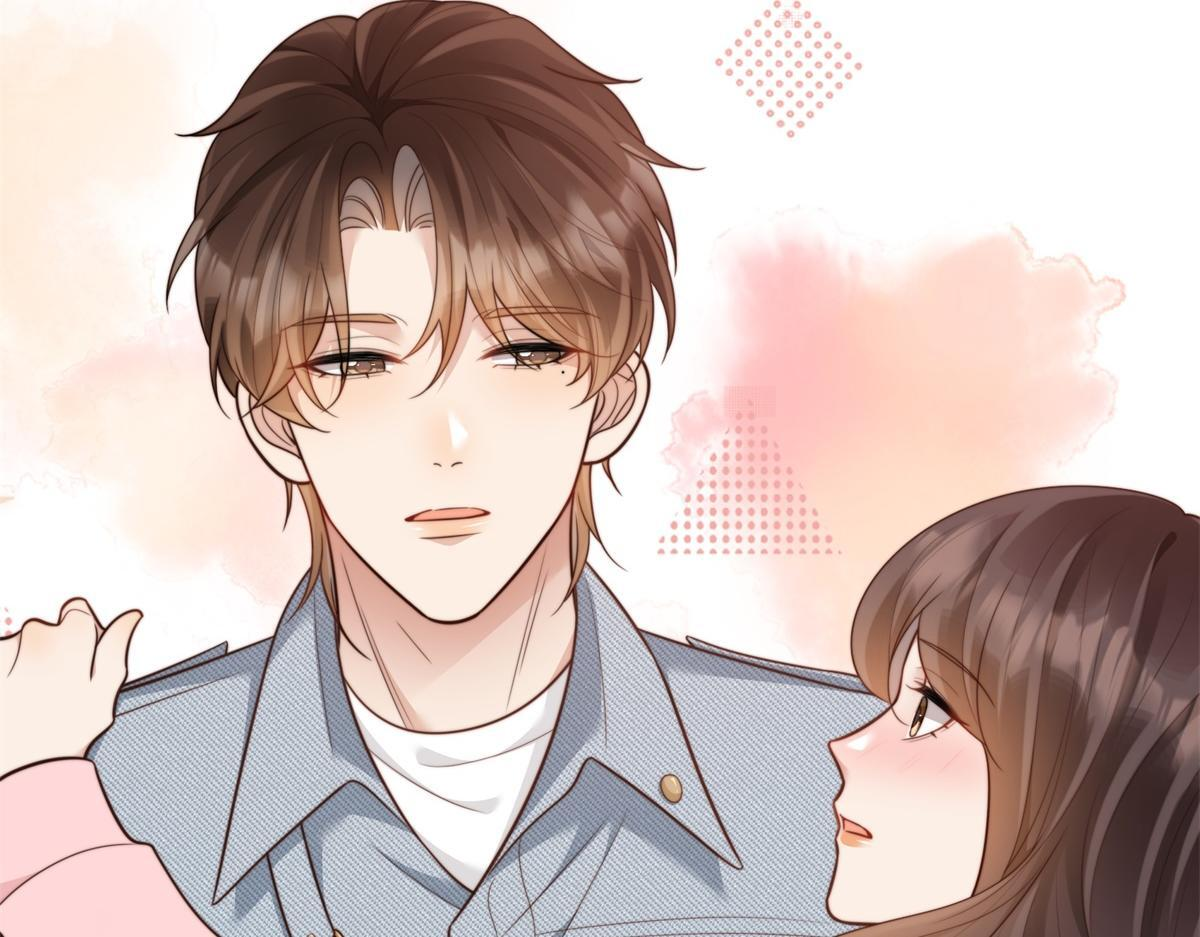 第59话 你以为威胁我有用？ 第136页