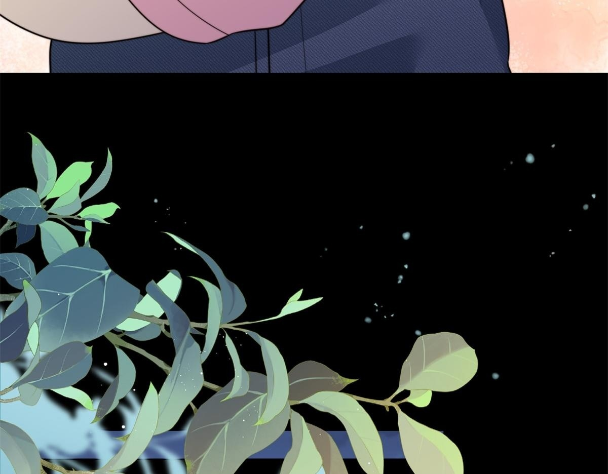 第59话 你以为威胁我有用？ 第138页