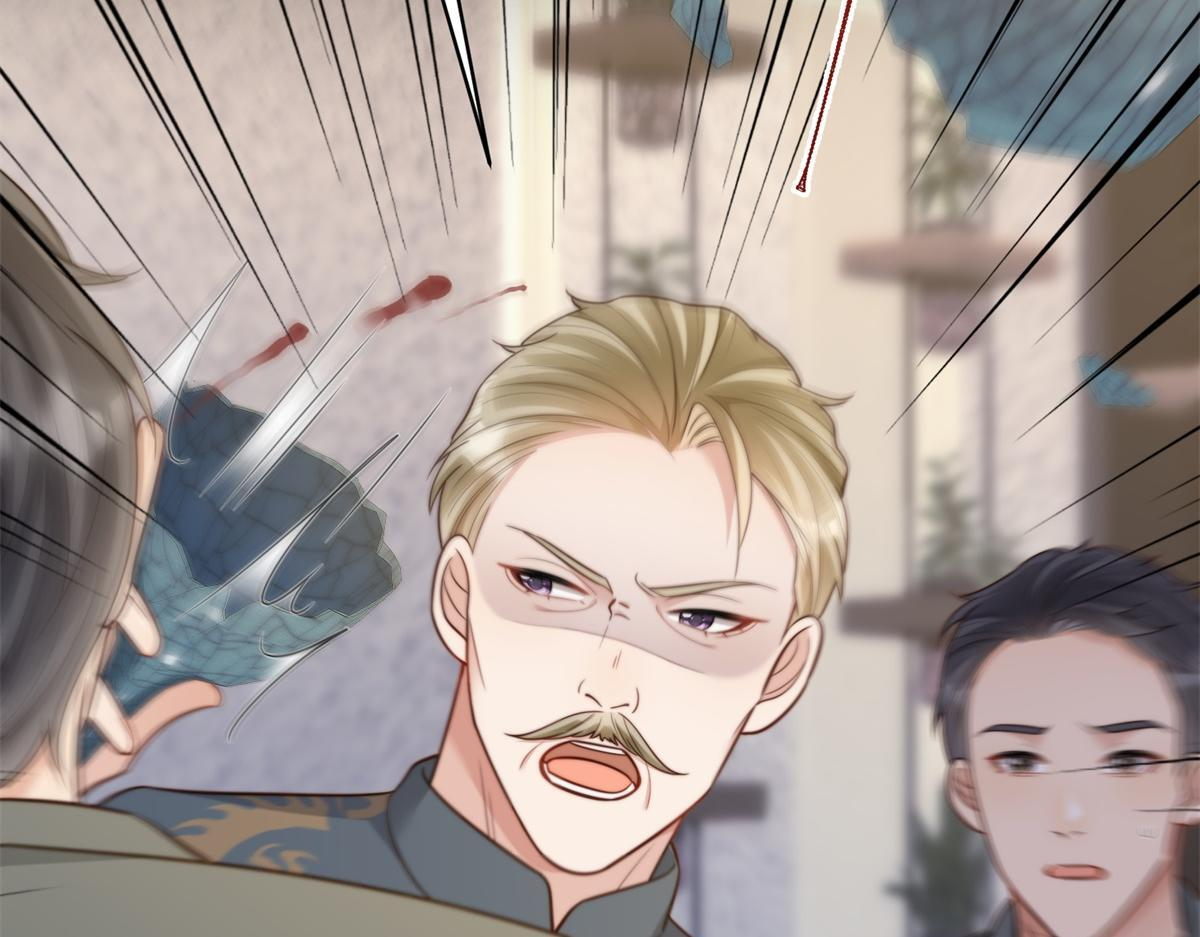 第59话 你以为威胁我有用？ 第145页
