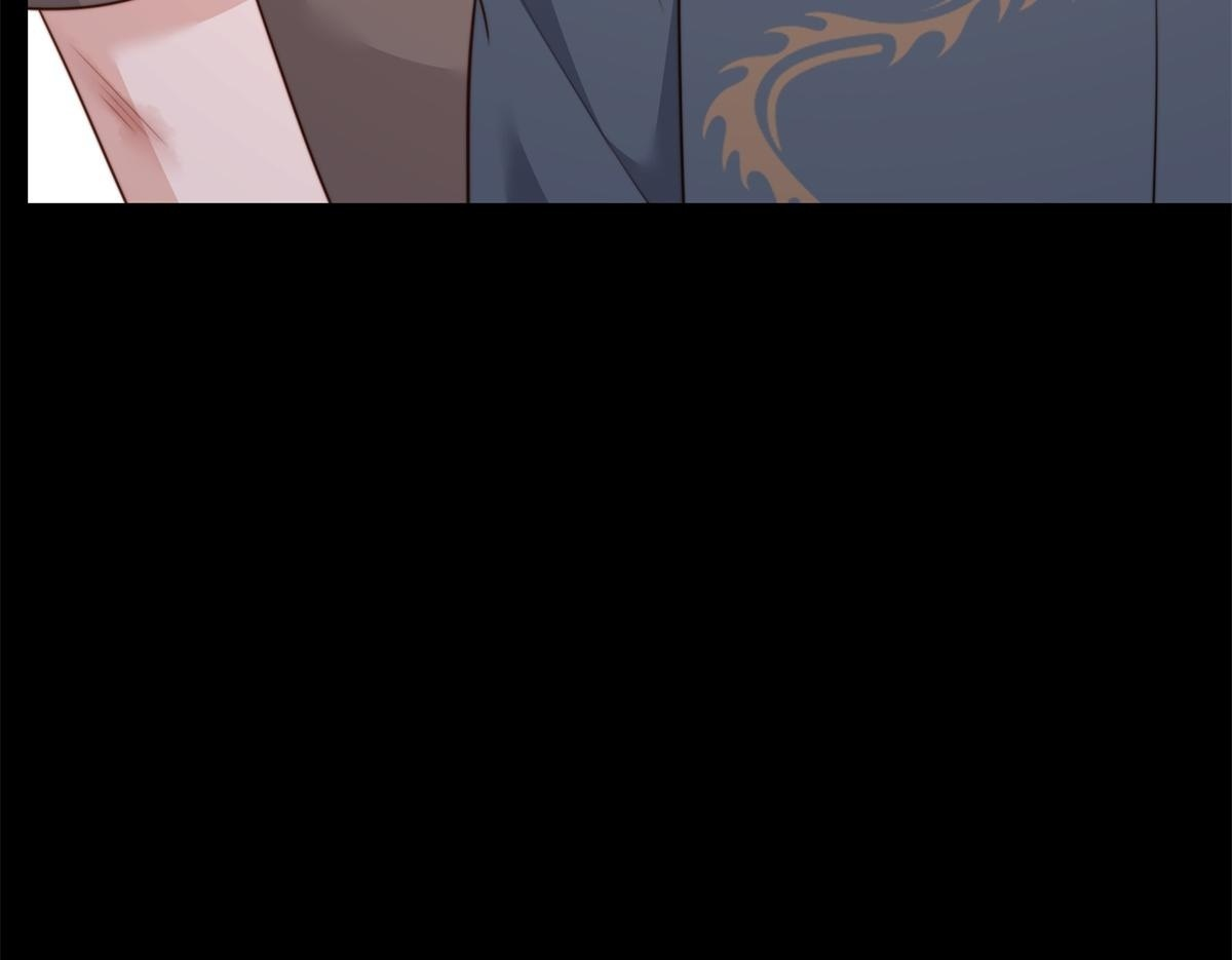第59话 你以为威胁我有用？ 第150页