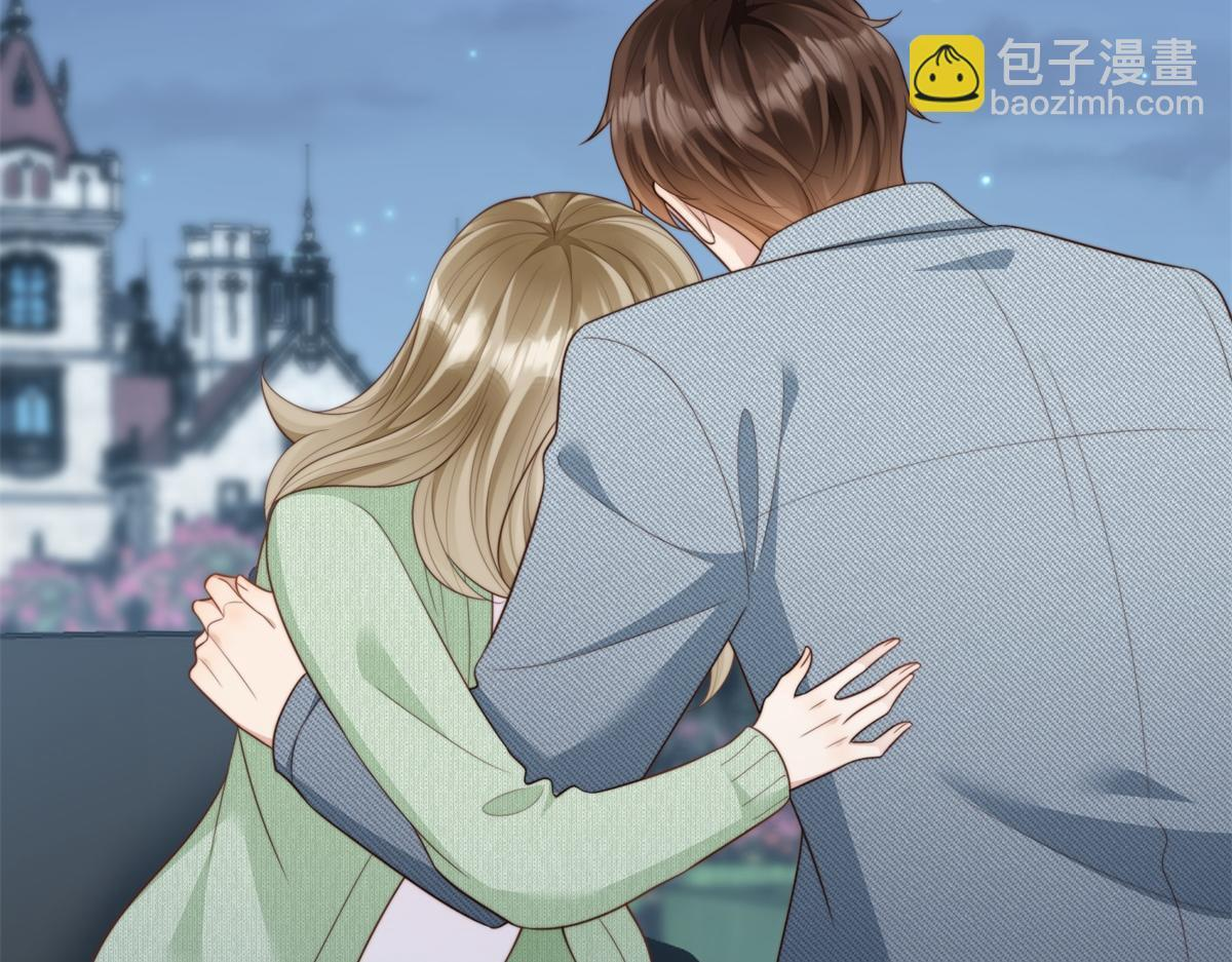 第59话 你以为威胁我有用？ 第170页