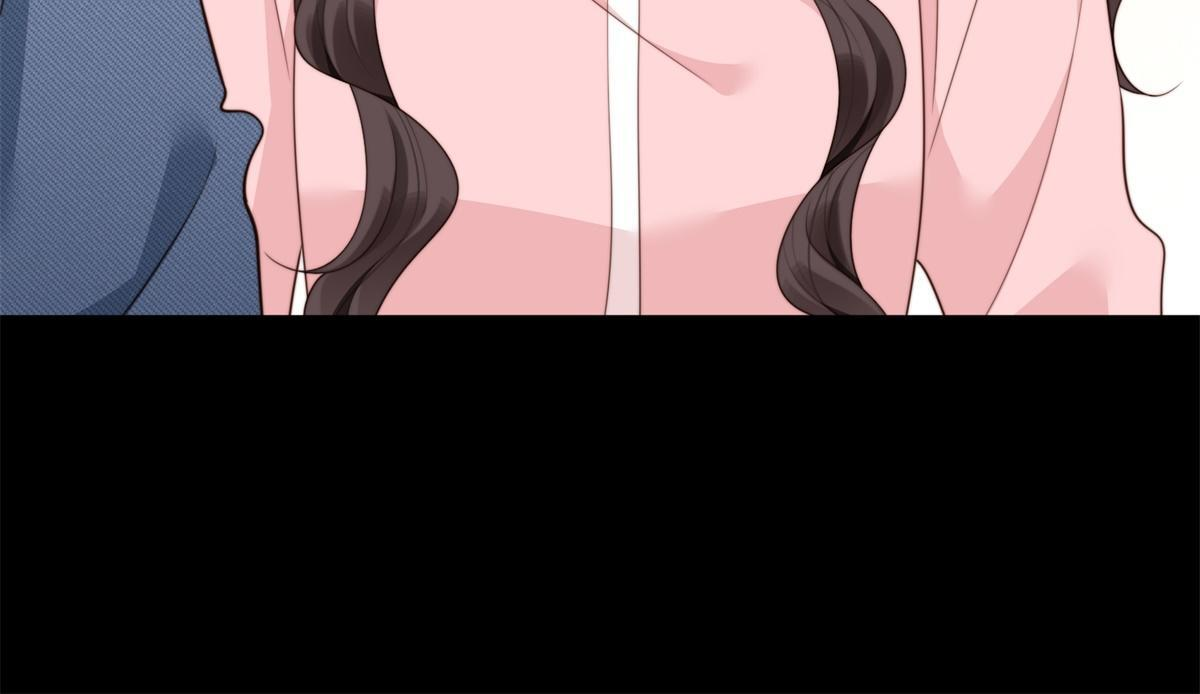 第59话 你以为威胁我有用？ 第175页