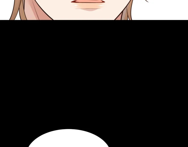 第60话 救赎 第16页