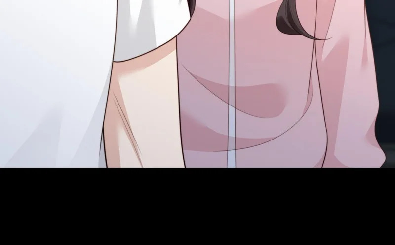 第60话 救赎 第19页