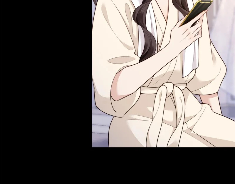第60话 救赎 第38页