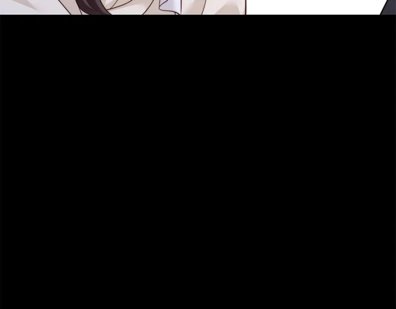 第60话 救赎 第46页