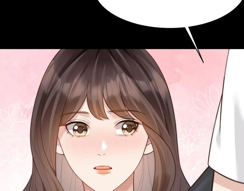 第60话 救赎 第54页