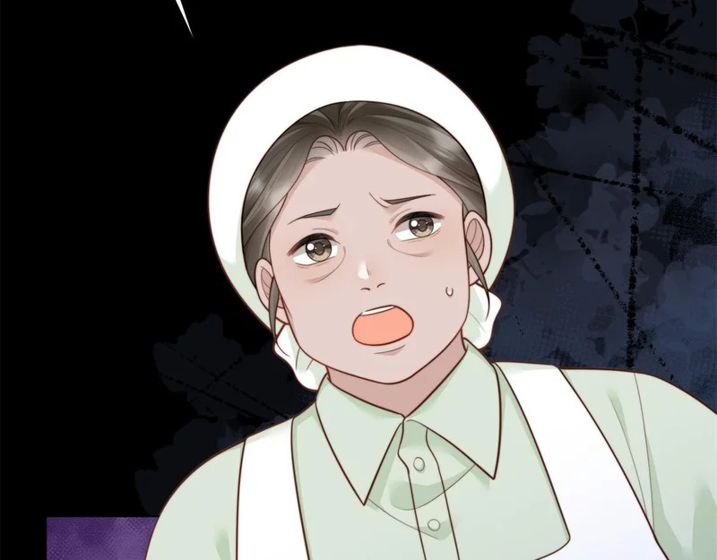 第60话 救赎 第65页