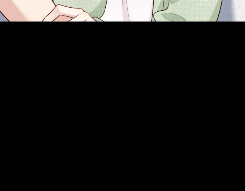 第60话 救赎 第73页
