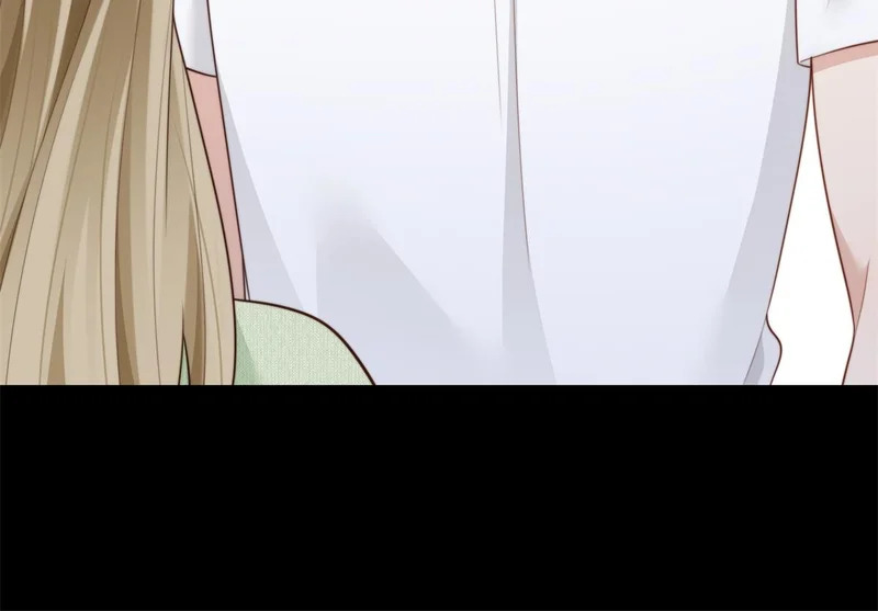 第60话 救赎 第76页