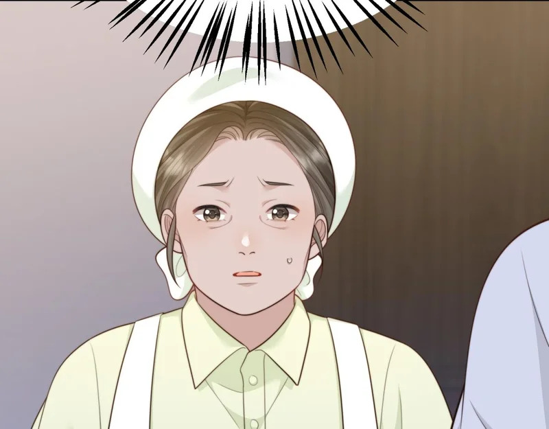 第60话 救赎 第78页
