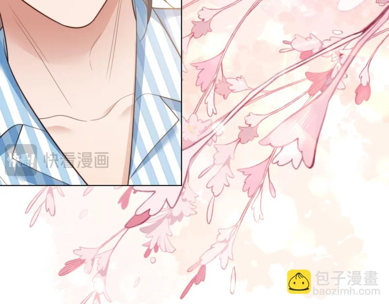 第60话 救赎 第129页