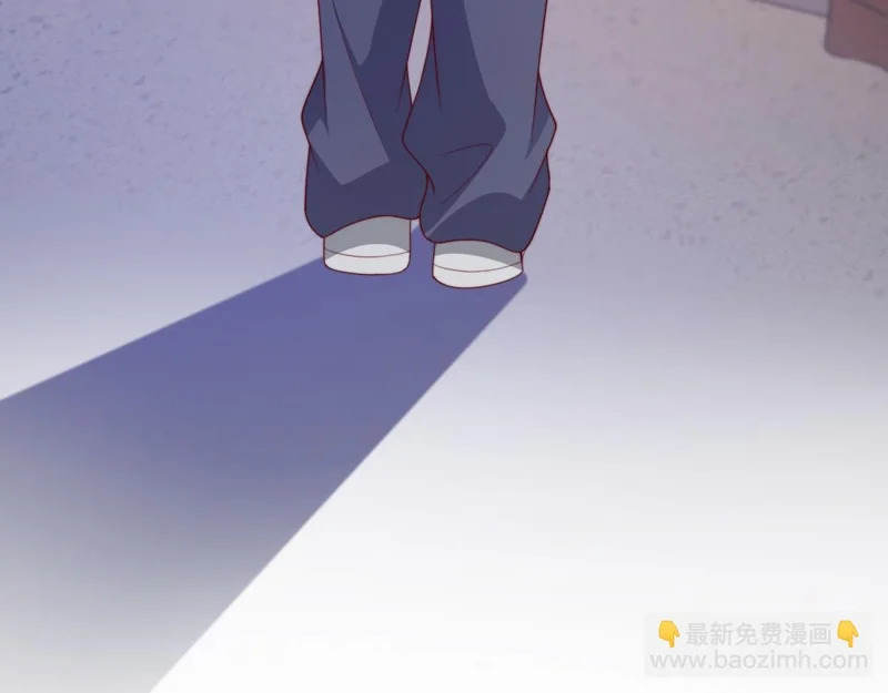 第61话 渣爹后悔求原谅 第17页