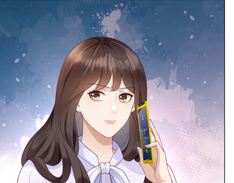 第61话 渣爹后悔求原谅 第26页