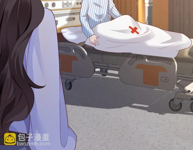 第61话 渣爹后悔求原谅 第37页