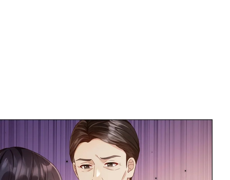 第61话 渣爹后悔求原谅 第43页