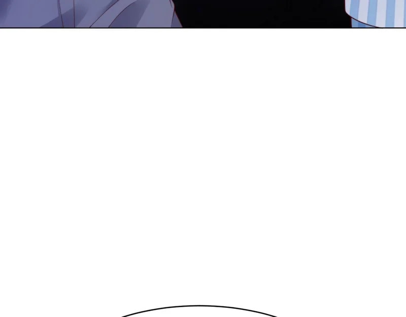 第61话 渣爹后悔求原谅 第49页