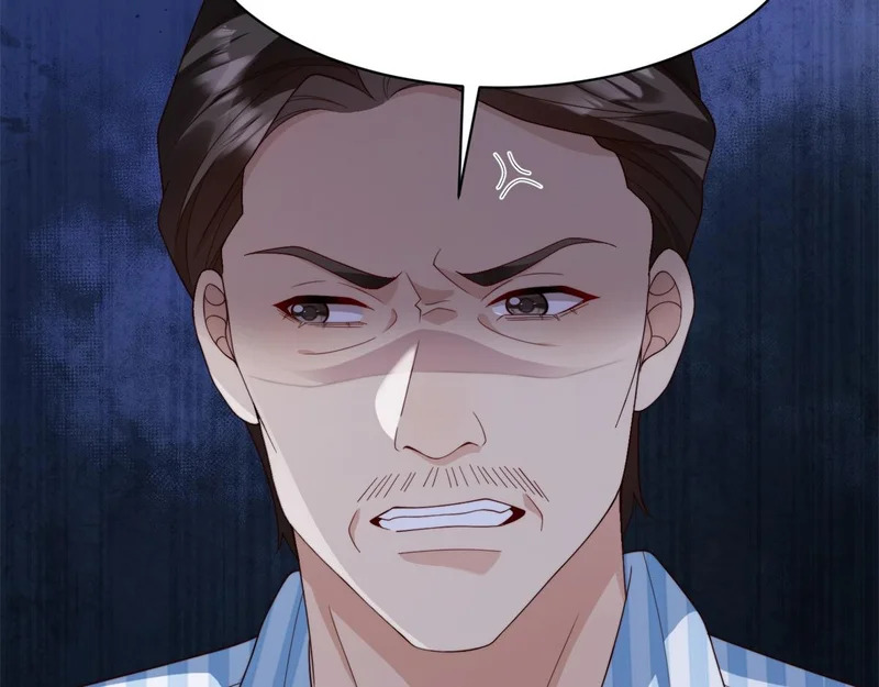 第61话 渣爹后悔求原谅 第64页