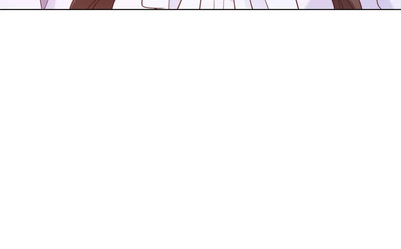 第61话 渣爹后悔求原谅 第72页