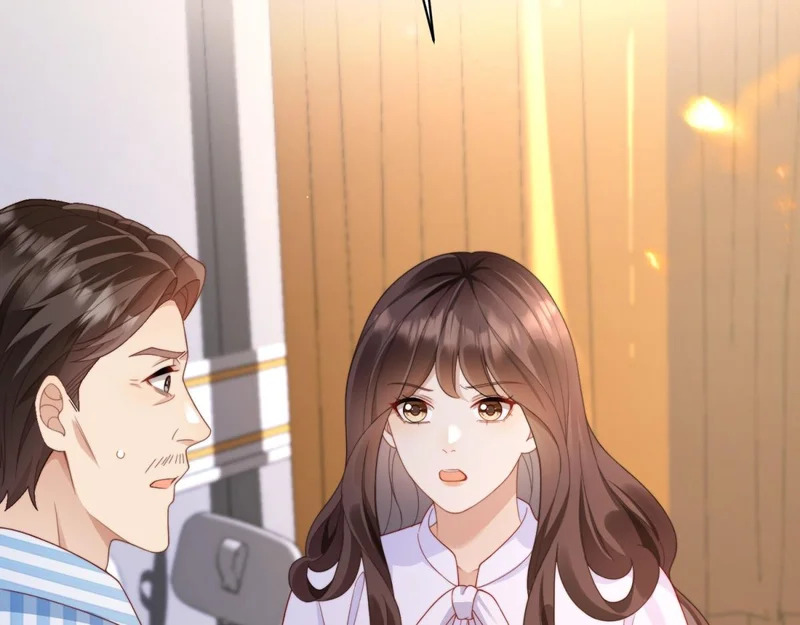 第61话 渣爹后悔求原谅 第85页