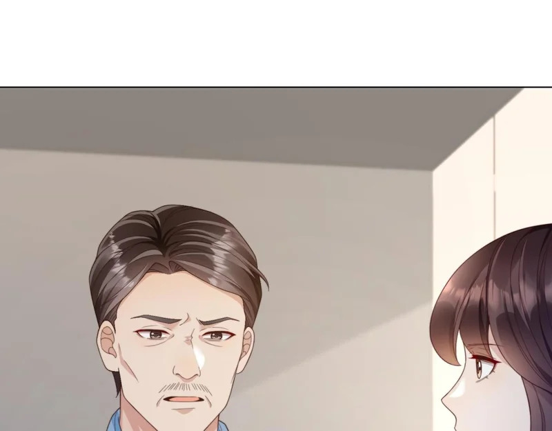 第61话 渣爹后悔求原谅 第92页