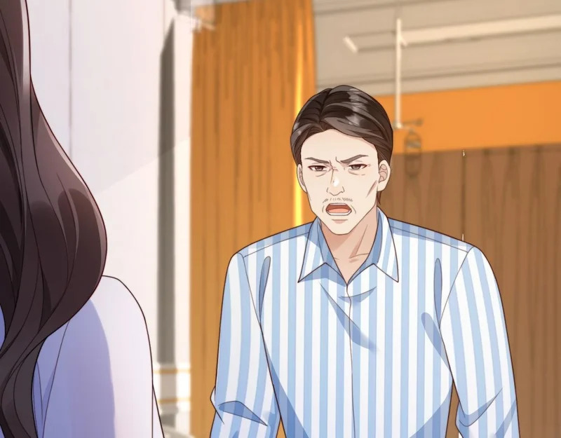 第61话 渣爹后悔求原谅 第110页