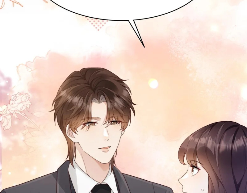第61话 渣爹后悔求原谅 第124页